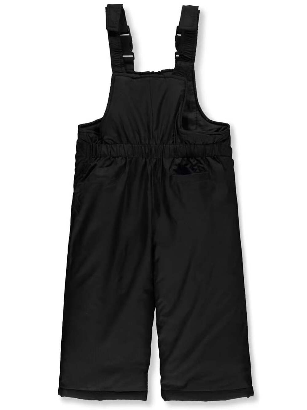 Rothschild Extreme Riders Snow Bib Size: 10/12